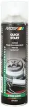 Motip quick start 500ml