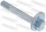 FEBEST Camber Correction Screw 0129-005