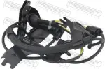 FEBEST 01606-034