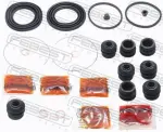 FEBEST Repair Kit,  brake caliper 0175-AE110F