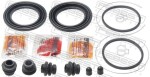 FEBEST Repair Kit,  brake caliper 0175-CE120F