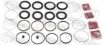 FEBEST Repair Kit,  brake caliper 0175-UZJ100F
