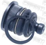 FEBEST Ball Joint 0220-E11
