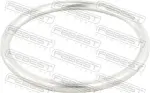 FEBEST 02491-005