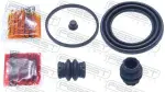 FEBEST Repair Kit,  brake caliper 0275-E11EF
