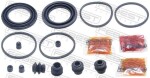 FEBEST Repair Kit,  brake caliper 0275-E11JPPF