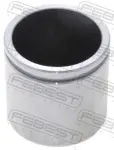 FEBEST Piston,  brake caliper 0276-E11F