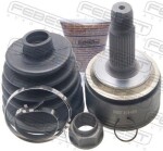 FEBEST Joint Kit,  drive shaft 0310-RE20