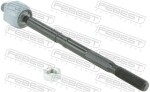 FEBEST Inner Tie Rod 0322-RM