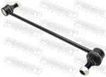FEBEST Link/Coupling Rod,  stabiliser bar 0323-REF