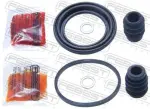 FEBEST Repair Kit,  brake caliper 0375-EUF