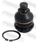 FEBEST Ball Joint 0420-EA3