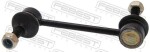 FEBEST Link/Coupling Rod,  stabiliser bar 0423-EAF
