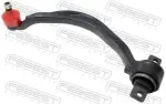 FEBEST 0424-E55LH