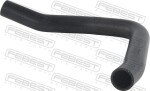 FEBEST 04460-006
