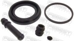 FEBEST Repair Kit,  brake caliper 0475-CKF