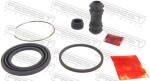 FEBEST Repair Kit,  brake caliper 0475-E38F