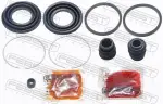 FEBEST Repair Kit,  brake caliper 0475-V45F