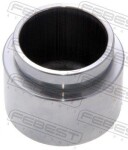 FEBEST Piston,  brake caliper 0476-EA3F