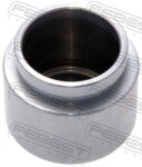 FEBEST Piston,  brake caliper 0476-EAF