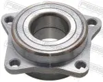 FEBEST Wheel Hub 0482G-EAF