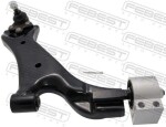 FEBEST Control/Trailing Arm,  wheel suspension 1024-CAPRH