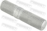 FEBEST 1298-005