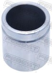 FEBEST Piston,  brake caliper 1476-ACTF