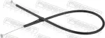 FEBEST Bonnet Cable 19101-E36F