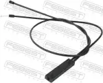 FEBEST Bonnet Cable 19101-E83F