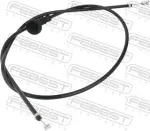 FEBEST 19101-E87