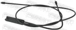 FEBEST 19101-E90F