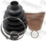 FEBEST Bellow Kit,  drive shaft 1917P-E70
