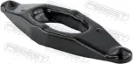 FEBEST Release Fork, clutch 1981F-E46