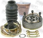 FEBEST Joint,  propshaft 2011-GRCHSHA