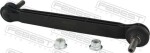FEBEST Link/Coupling Rod,  stabiliser bar 2023-COMF