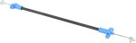 FEBEST 21104-CA2FL