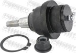 FEBEST 2120-U625F