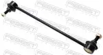 FEBEST Link/Coupling Rod,  stabiliser bar 2123-CA2F