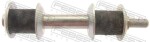 FEBEST Link/Coupling Rod,  stabiliser bar 2123-EQ