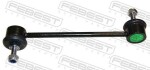 FEBEST Link/Coupling Rod,  stabiliser bar 2123-TC7F