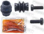 FEBEST Repair Kit,  brake caliper 2175-CA2F