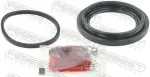 FEBEST Repair Kit,  brake caliper 2175-CB1F