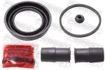 FEBEST Repair Kit,  brake caliper 2175-TC7F