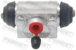 FEBEST Wheel Brake Cylinder 2178-CB4