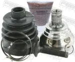 FEBEST Joint Kit,  drive shaft 2310-EOS