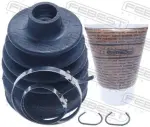 FEBEST Bellow Kit,  drive shaft 2317-EOS