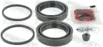 FEBEST Repair Kit,  brake caliper 2375-2EAR
