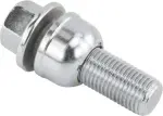 FEBEST 2385B-003