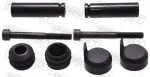 FEBEST Guide Sleeve Kit,  brake caliper 2575-BOXF